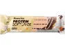 Powerbar Protein Soft Layer Proteinriegel - 1 Stück