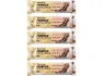 Powerbar Protein Soft Layer Proteinriegel - 5 Stück, 200g