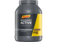 Powerbar Recovery Active Pulver Powerbar Recovery Active Pulver