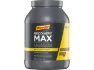 Powerbar Recovery Max Pulver