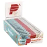 Powerbar Ride Energie-riegel-box Kokosnuss&haselnuss&karamell 55g 18 Einheiten, Grey, One Size