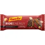 Powerbar Ride Energie-riegel-box Schokolade Und Karamell 55g 18 Einheiten, Red, One Size