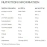 Powerbar Ride Energie-riegel-box Schokolade Und Karamell 55g 18 Einheiten, Red, One Size