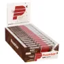 Powerbar Ride Energie-riegel-box Schokolade Und Karamell 55g 18 Einheiten, Red, One Size