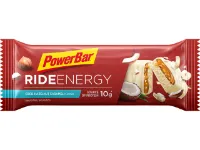Powerbar Ride Energy Riegel - 1 Stück