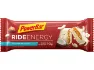 Powerbar Ride Energy Riegel - 1 Stück