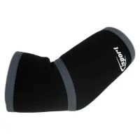 Powercare Medium Neoprene Ellenbogenärmel Powercare Medium Neoprene Ellenbogenärmel