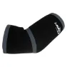 Powercare Medium Neoprene Ellenbogenärmel, Black, 83.5-96.5cm