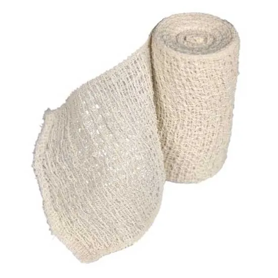 Powercare Qb5003set 7.5x450 Cm Verband 12 Einheiten, Beige, 450 x 7.5cm Powercare Qb5003set 7.5x450 Cm Verband 12 Einheiten, Beige, 450 x 7.5cm