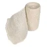Powercare Qb5003set 7.5x450 Cm Verband 12 Einheiten, Beige, 450 x 7.5cm