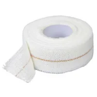 Powercare Qb5081set 2.5x450 Cm Verband 12 Einheiten Powercare Qb5081set 2.5x450 Cm Verband 12 Einheiten