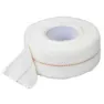 Powercare Qb5081set 2.5x450 Cm Verband 12 Einheiten, Beige, 2.5 x 450cm