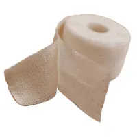 Powercare Qb5082set 5x450 Cm Verband 12 Einheiten Powercare Qb5082set 5x450 Cm Verband 12 Einheiten