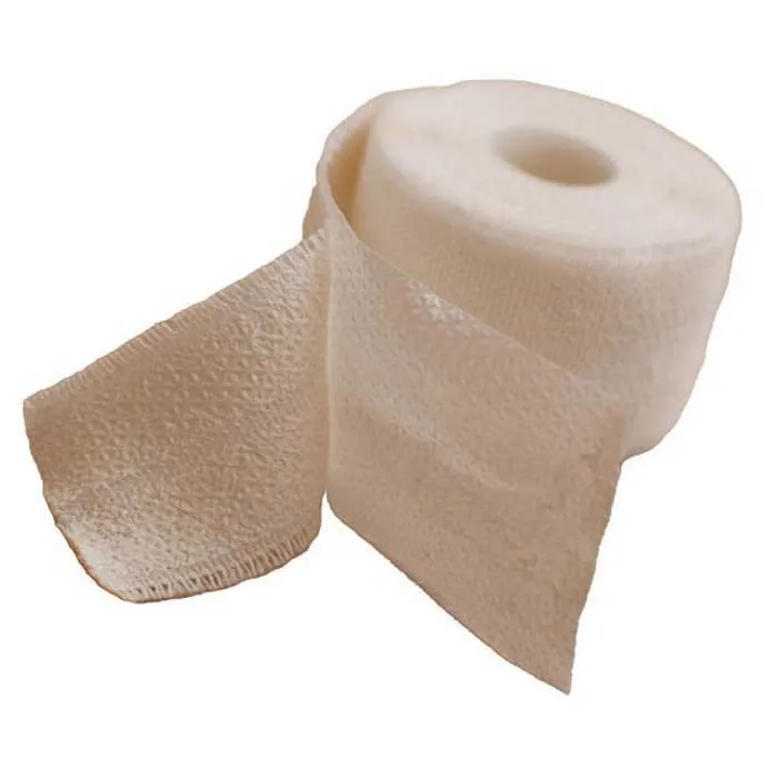 Powercare Qb5082set 5x450 Cm Verband 12 Einheiten, Beige, 5 x 450cm Powercare Qb5082set 5x450 Cm Verband 12 Einheiten, Beige, 5 x 450cm