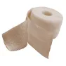Powercare Qb5082set 5x450 Cm Verband 12 Einheiten, Beige, 5 x 450cm