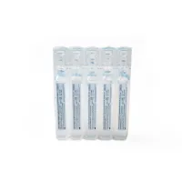 Powercare Qe0711set Augenspülkapseln 20ml 25 Einheiten Powercare Qe0711set Augenspülkapseln 20ml 25 Einheiten