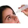 Powercare Qe0711set Augenspülkapseln 20ml 25 Einheiten, Clear, 25 x 20ml