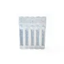 Powercare Qe0711set Augenspülkapseln 20ml 25 Einheiten, Clear, 25 x 20ml