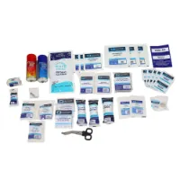Powercare Training Refill Erste-hilfe-kasten Powercare Training Refill Erste-hilfe-kasten