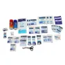 Powercare Training Refill Erste-hilfe-kasten, Multicolour, One Size