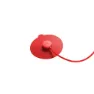 PowerDot 2.0 Duo Elektrostimulator, Red, One Size