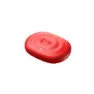 PowerDot 2.0 Duo Elektrostimulator, Red, One Size