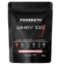 Powergym 100 Molkenprotein Banane Und Erdbeere 1800g, One size