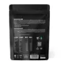 Powergym 100 Molkenprotein Banane Und Erdbeere 900g, One size