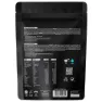 Powergym 100 Molkenprotein Schokolade 900g, One size