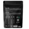 Powergym 100 Molkenprotein Vanille 900g, Multicolor, One Size