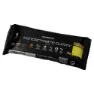 Powergym Concentrate Schachtel Mit Gummibär-energieriegeln Zitrone 30g 36 Einheiten, One size