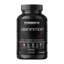 Powergym Definition 120 Einheiten, One size