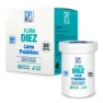 Powergym Flora Diez Kapseln 30 Einheiten, One size