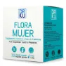 Powergym Flora Kapseln Für Frauen 30 Einheiten, One size