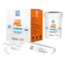 Powergym Flora Skin Kapseln 30 Einheiten, White, One Size