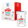 Powergym Flora Sport Kapseln 30 Einheiten, One size