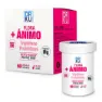 Powergym Flora Stimmung 30 Einheiten, One size