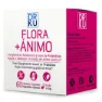 Powergym Flora Stimmung 30 Einheiten, One size