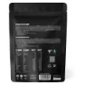 Powergym Isowhey 100 Molkenproteinisolat Joghurt Und Erdbeeren 900g, One size