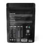 Powergym Isowhey 100 Molkenproteinisolat Shokolade 900g, One size
