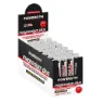 Powergym Magnesium Plus 25ml Fläschchenbox Zitrone 14 Einheiten, One size
