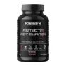 Powergym Metactif Kapseln 120 Einheiten, One size