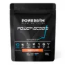 Powergym Power Bcaa´s Kapseln Orange 450g, Orange