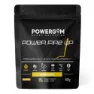 Powergym Power Fire Up 450g Protein Zitrusfrüchte Früchte, Multicolor, One Size