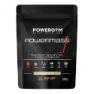 Powergym Powermass 3kg Kekse, Multicolor, One Size