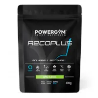 Powergym Recoplus 1040g Apfel Powergym Recoplus 1040g Apfel