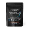 Powergym Recoplus 1040g Kakaopulver, One size
