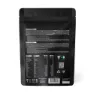 Powergym Recoplus 1040g Kakaopulver, One size