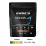 Powergym Recoplus 560g Chocolate Pulver, One size
