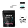 Powergym Recoplus 720g Joghurt Mit Erdbeeren, One size